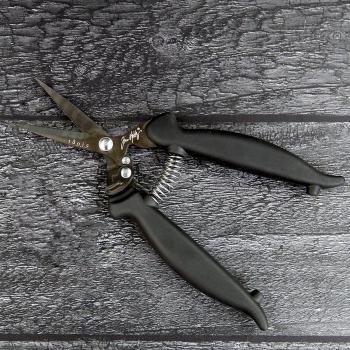 Tonic Studios - Tim Holtz - Schere "Recoil Snips"