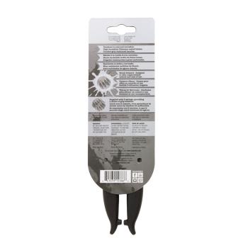 Tonic Studios - Tim Holtz - Schere "Recoil Snips"