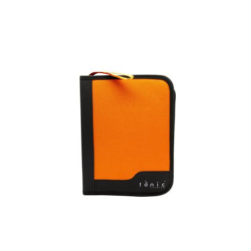 Tonic Studios "Ringbinder Die Case"