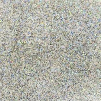 Cosmic Shimmer - Embossingpulver "Clear Mirage" Brilliant Sparkle Embossing Powder 20ml