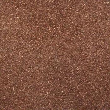 Cosmic Shimmer - Embossingpulver "Copper Kettle" Brilliant Sparkle Embossing Powder 20ml