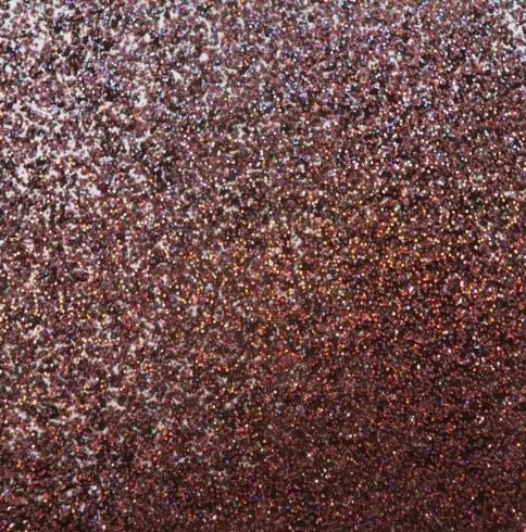 Cosmic Shimmer - Embossingpulver "Dazzle Berry" Brilliant Sparkle Embossing Powder 20ml