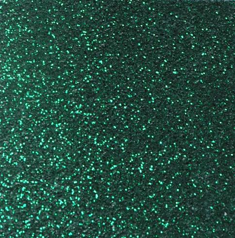 Cosmic Shimmer - Embossingpulver "Forest" Brilliant Sparkle Embossing Powder 20ml