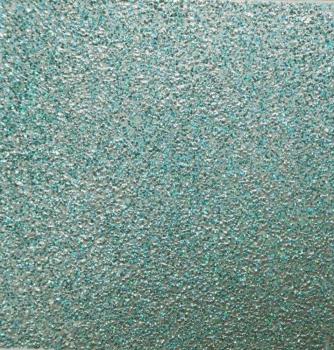 Cosmic Shimmer - Embossingpulver "Sea Turtle" Brilliant Sparkle Embossing Powder 20ml
