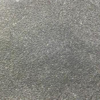 Cosmic Shimmer - Embossingpulver "Silver Light" Brilliant Sparkle Embossing Powder 20ml