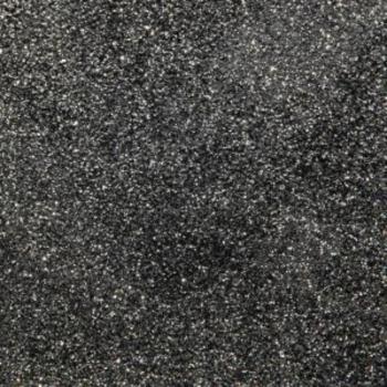 Cosmic Shimmer - Embossingpulver "Silver Smoke" Brilliant Sparkle Embossing Powder 20ml