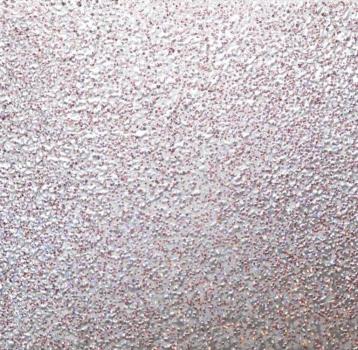 Cosmic Shimmer - Embossingpulver "Silver Tinsel" Brilliant Sparkle Embossing Powder 20ml