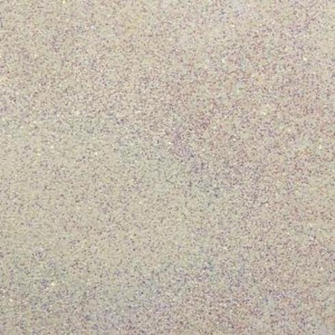 Cosmic Shimmer - Embossingpulver "Snowcap" Brilliant Sparkle Embossing Powder 20ml