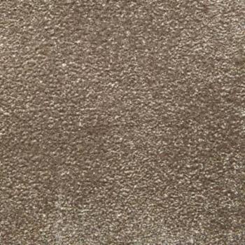 Cosmic Shimmer - Embossingpulver "White Gold" Brilliant Sparkle Embossing Powder 20ml