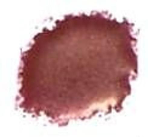 Cosmic Shimmer - Embossingpulver "Viola Rose" Embossing Powder 20ml