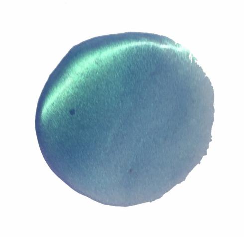 Cosmic Shimmer - Embossingpulver "Marine Sea" Embossing Powder 20ml