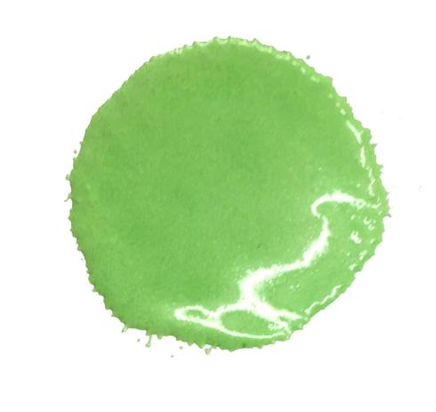 Cosmic Shimmer - Embossingpulver "Pastel Green" Embossing Powder 20ml