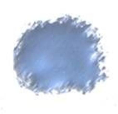 Cosmic Shimmer - Embossingpulver "Steel Blue" Embossing Powder 20ml