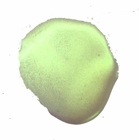 Cosmic Shimmer - Embossingpulver "Tropic Pearl" Embossing Powder 20ml