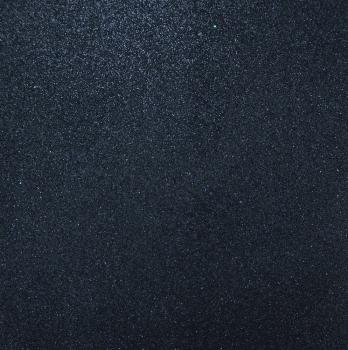 Cosmic Shimmer - Glitzermischung "Black Onyx" Polished Silk Glitter 10ml
