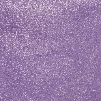 Cosmic Shimmer - Glitzermischung "Lavender" Polished Silk Glitter 10ml