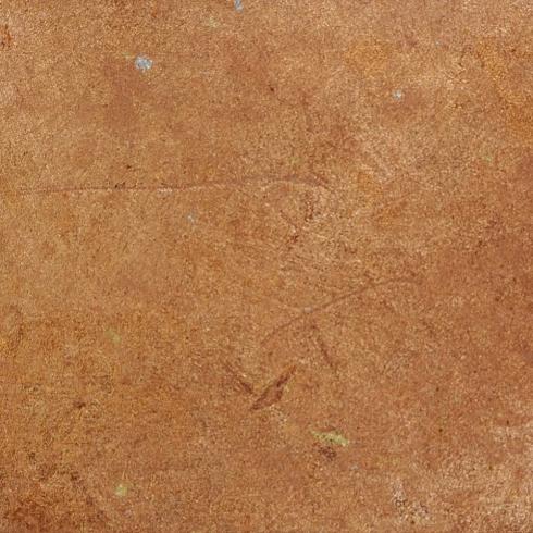 Cosmic Shimmer - Vergoldungsflocken "Copper Kettle" Gilding Flakes 200ml