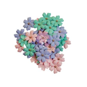 Prima Marketing - Papier Blumen "The Plant Department" Flowers Rays Of Sunshine