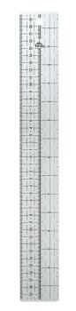 EK Tools "Zentrierlineal"