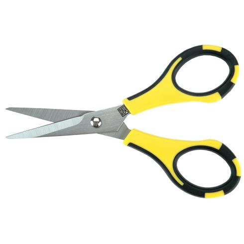 EK Tools "Hobbyschere"