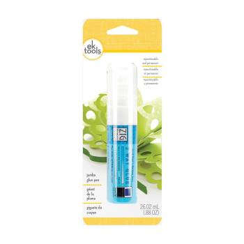 EK Tools - Klebestift "Glue Pen Jumbo"