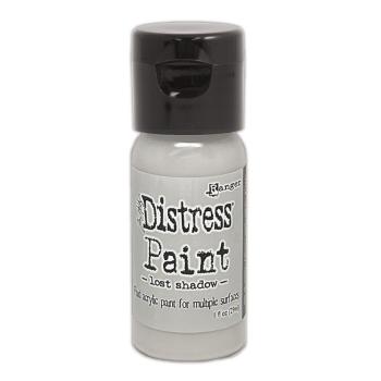 Ranger - Tim Holtz -  Distress Paint "Lost Shadow"