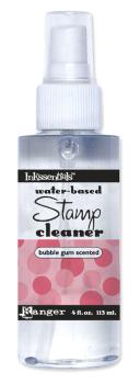 Ranger - Stempelreiniger "Stamp Cleaner" 113ml