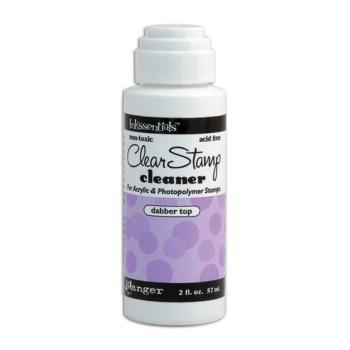 Ranger - Stempelreiniger "Clear Stamp Cleaner" 57ml