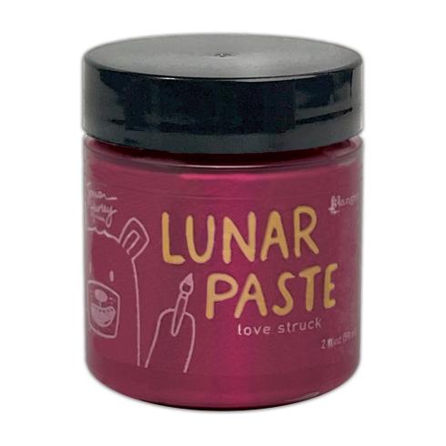Ranger - Lunar Paste by Simon Hurley Create "Love Struck" 59ml