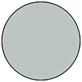 Ranger - Lunar Paste by Simon Hurley Create "Minty Fresh" 59ml