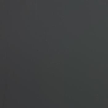Pink Ink Designs - Kreidefarbe "Shadow Grey" Matt Chalk Paint 50ml