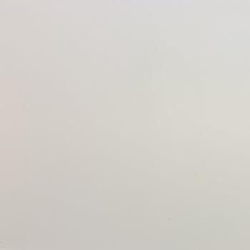 Pink Ink Designs - Kreidefarbe "Grecian White" Matt Chalk Paint 50ml
