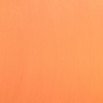 Pink Ink Designs - Kreidefarbe "Mandarin Peel" Matt Chalk Paint 50ml