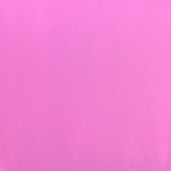 Pink Ink Designs - Kreidefarbe "Show Stopper" Matt Chalk Paint 50ml