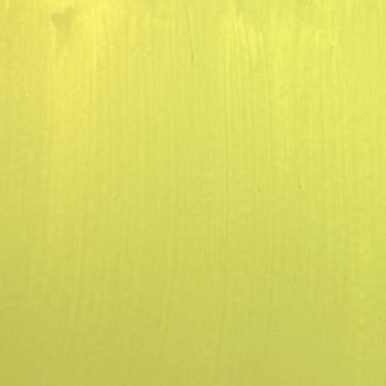 Pink Ink Designs - Kreidefarbe "Chartreuse Daiquiri" Matt Chalk Paint 50ml