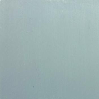 Pink Ink Designs - Kreidefarbe "Wedgewood" Matt Chalk Paint 50ml