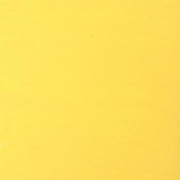 Pink Ink Designs - Kreidefarbe "Mimosa" Matt Chalk Paint 50ml