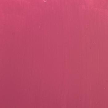 Pink Ink Designs - Kreidefarbe "Currant Blush" Matt Chalk Paint 50ml