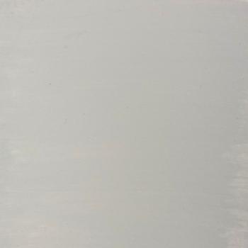 Pink Ink Designs - Kreidefarbe "Silver Thistle" Matt Chalk Paint 50ml