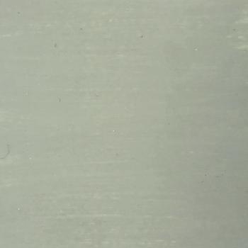 Pink Ink Designs - Kreidefarbe "Eucalyptus" Matt Chalk Paint 50ml