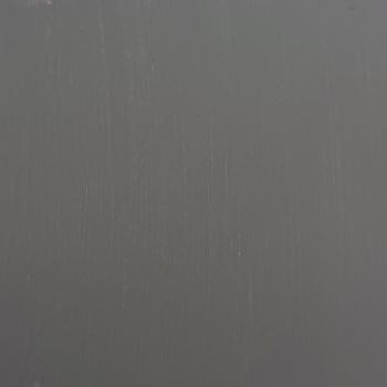 Pink Ink Designs - Kreidefarbe "Stormy Skies" Matt Chalk Paint 50ml