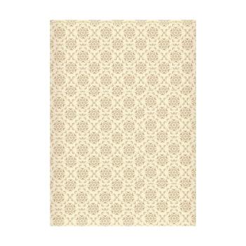 Stamperia - Decopatch Papier "Backgrounds" Decoupage A6 - 8 Bogen  