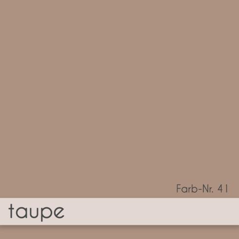 Karte - Einlegekarte DIN A5 220g/m² in taupe