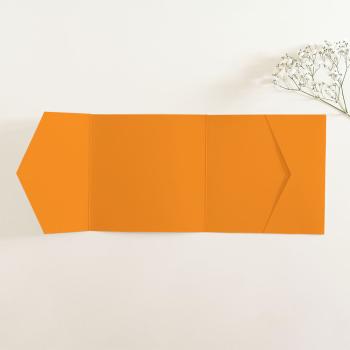 Pocketfold-Karte_quadratisch_15x15_seitl_Tasche