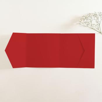 Pocketfold-Karte_quadratisch_15x15_seitl_Tasche