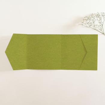 Pocketfold-Karte_quadratisch_15x15_seitl_Tasche