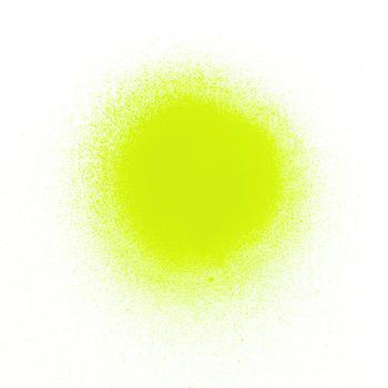 Aladine - Izink Dye Spray "Spring Green" 80ml