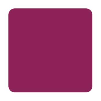 Aladine - Izink Deco Ink Pad "Pink" Pigment Stempelkissen