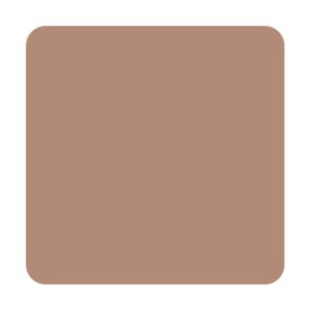 Aladine - Izink Deco Ink Pad "Beige" Pigment Stempelkissen