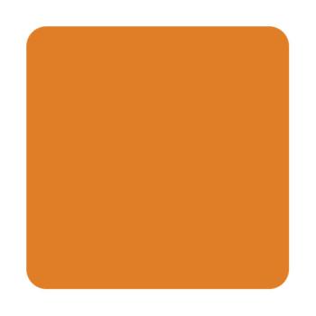 Aladine - Izink Deco Ink Pad "Mustard" Pigment Stempelkissen